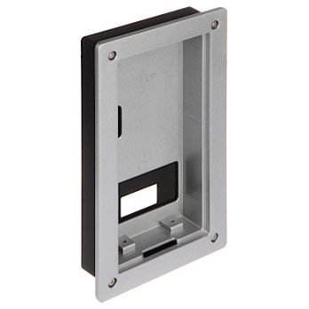 VASTUSKORRUS VTM116-01 DAHUA