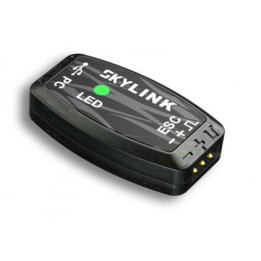 SkyRC Skylink USB-liides SK-600013