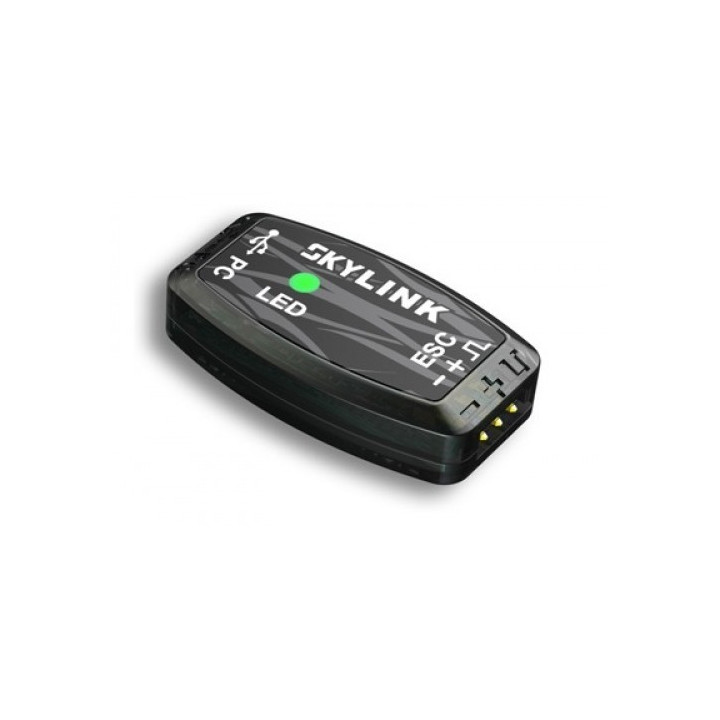 SkyRC Skylink USB-liides SK-600013