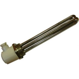 Sildelements 04.060, 2750W, 230V