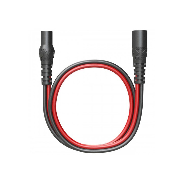 Noco GC028 XGC 2 pėdų ilgintuvas, 60 cm
