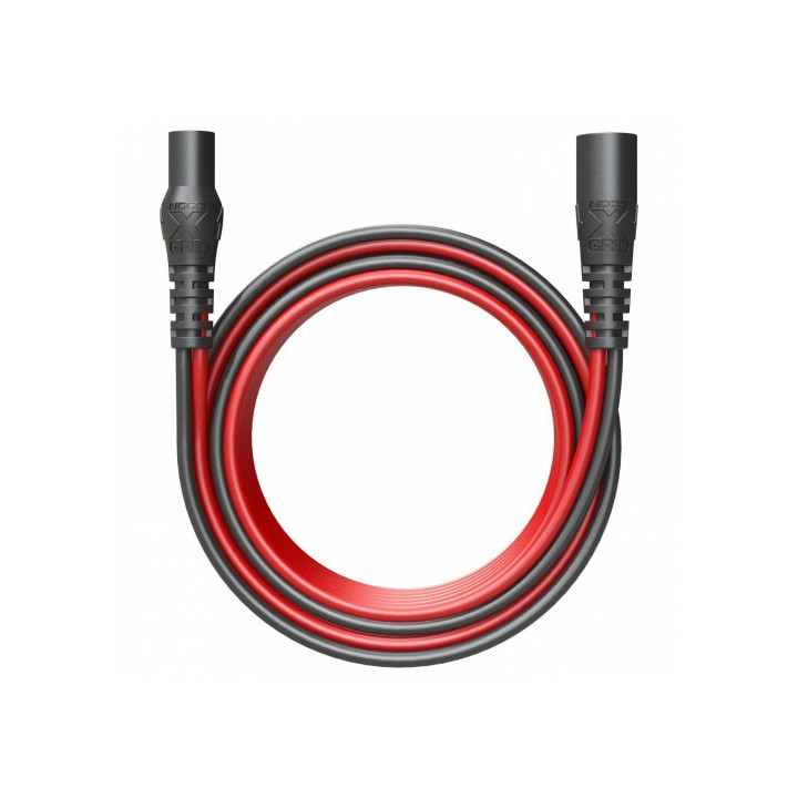 Noco GC029 XGC 8 pėdų ilgintuvas, 2,4m