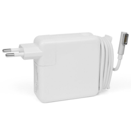 Barošanas adapteris 85 W 18,5 V 4,6 A MagSafe 1 Apple MacBook Air