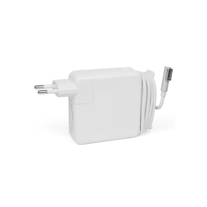 Barošanas adapteris 85 W 18,5 V 4,6 A MagSafe 1 Apple MacBook Air