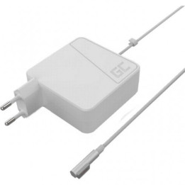 Адаптер питания 45 Вт, 14,5 В, 3,1 А MagSafe для Apple MacBook Air