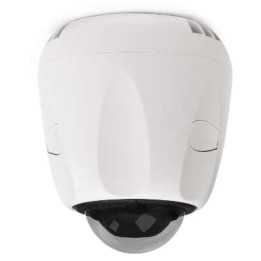 AbraCam DOME COMPACT -teline
