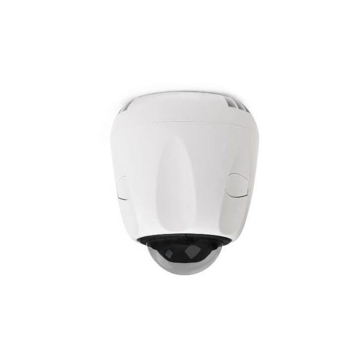 AbraCam DOME COMPACT -teline