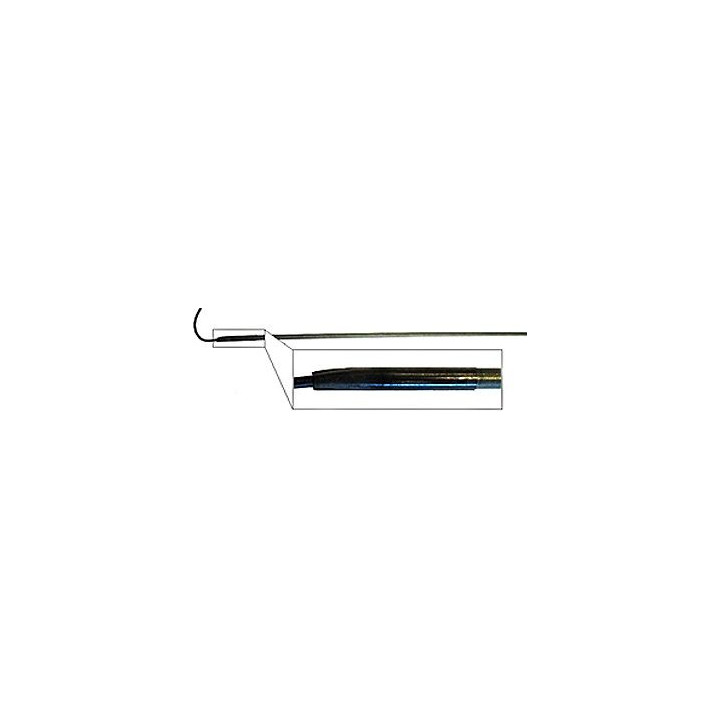 Sild.elements06.071 630W/230V fi.8,5