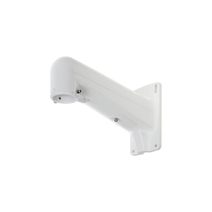 Hikvision DS-1602ZJ Camera Mount