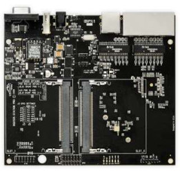 Ubiquiti RouterStation Pro
