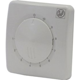 Регуляторы Apgriezienu REB-1 N E (230В 50)