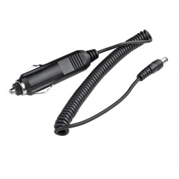 Xtar Rocket SV2 automašīnas adapteris