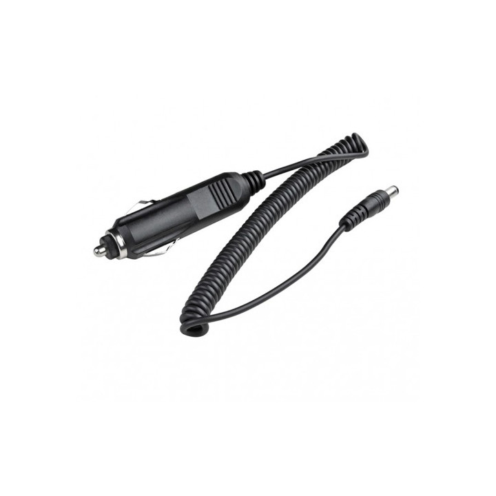 Xtar Rocket SV2 automobilinis adapteris