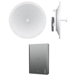 Ubiquiti PowerBridge M10 (PBM10)