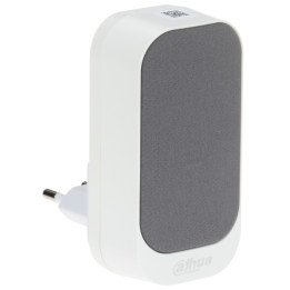 DAHUA DS1AG Wi-Fi 6 дверной звонок 230V AC