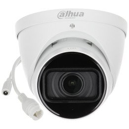 DAHUA IPC-HDW5442T-ZE-2712-S3 4MP IP-камера PoE