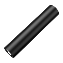 УФ-фонарик Supfire S11-H, 365 Нм, USB-C