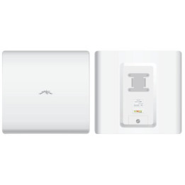 Ubiquiti PowerBridge M3 (PBM3)