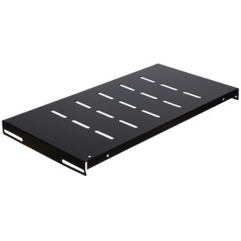 LENTYNA P19F/250*P2 250 mm