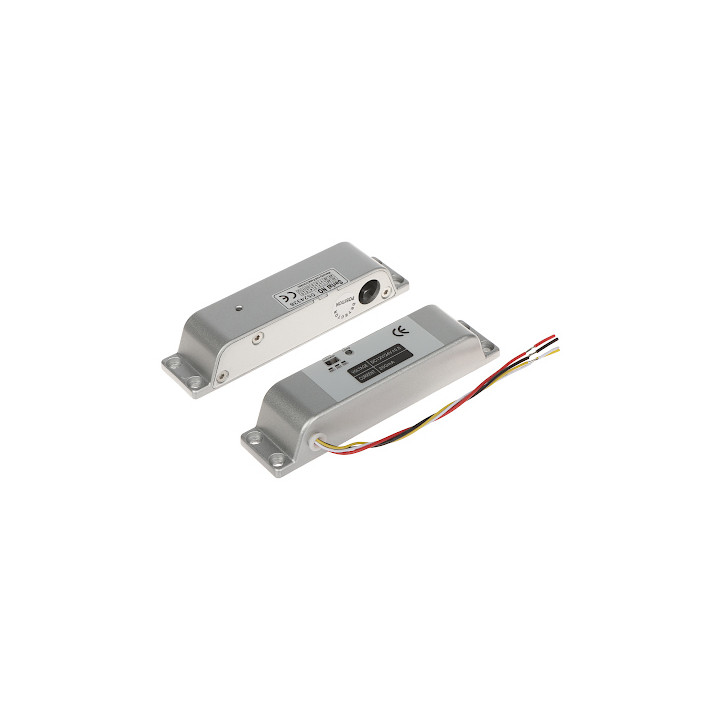 ATLO ATLO-EB-L06 elektriskā slēdzene 12V DC