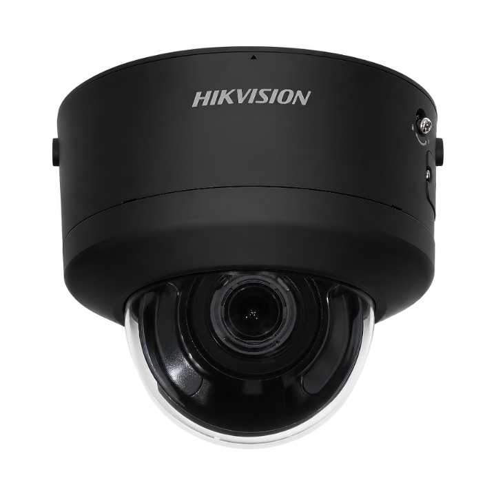 Hikvision DS-2CD2766G3-IPTRZSY IP Camera