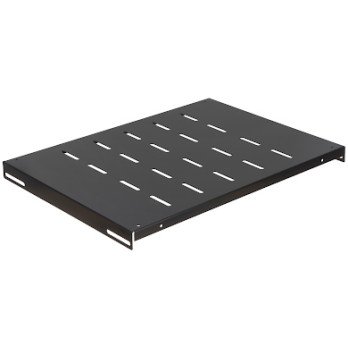 RIIUL P19F/360*P2 360 mm