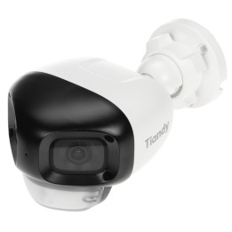 IP KAMERA TC-C385N 2ANA-28 PANORAMINĖ Color Maker - 4 Мп 2 X 2,8 мм TIANDY