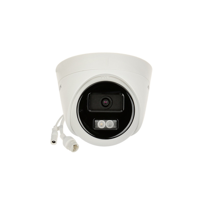 Hikvision DS-2CD1323G2-LIU(2.8MM)PL 2MP IP lodes