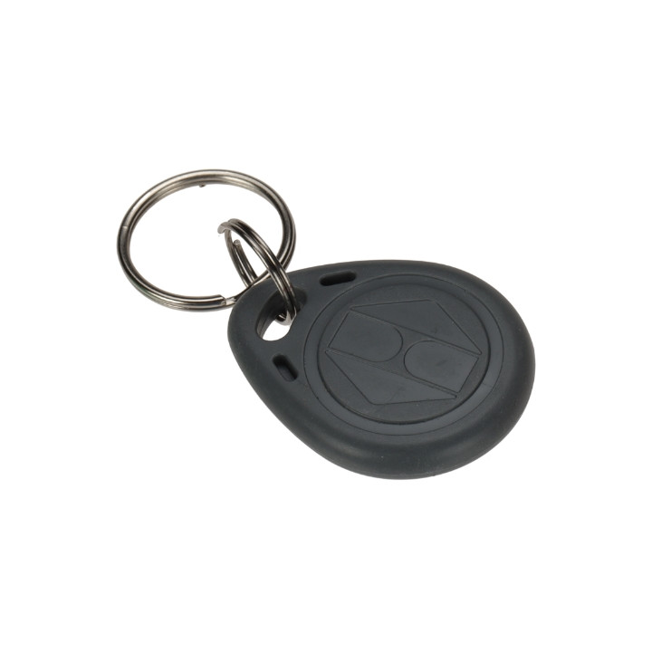ATSTUMINIS PAKABUKAS RFID ATLO-K2ID/СЕРЫЙ*P10 ATLO