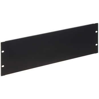 BLANK PANEL TO RACK CABINET Z19-3U*P2