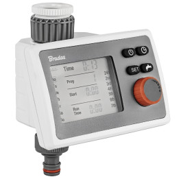ELEKTRONINIS DRĖKINIMO SISTEMOS VALDIKLIS WL-3139