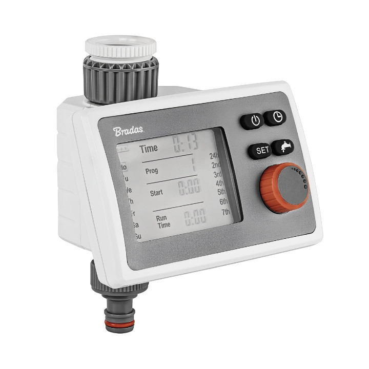 ELEKTRONINIS DRĖKINIMO SISTEMOS VALDIKLIS WL-3139