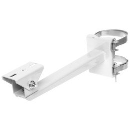 DELTA BRP-30W Pole Bracket