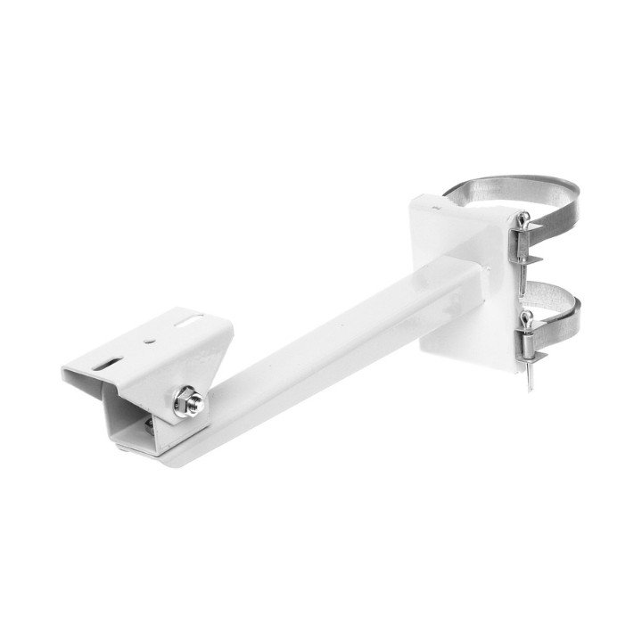 DELTA BRP-30W Pole Bracket