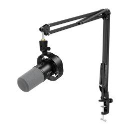 Fifine K688CT Dynamic Microphone