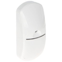 SATEL APCAM-200 PIR-детектор с камерой