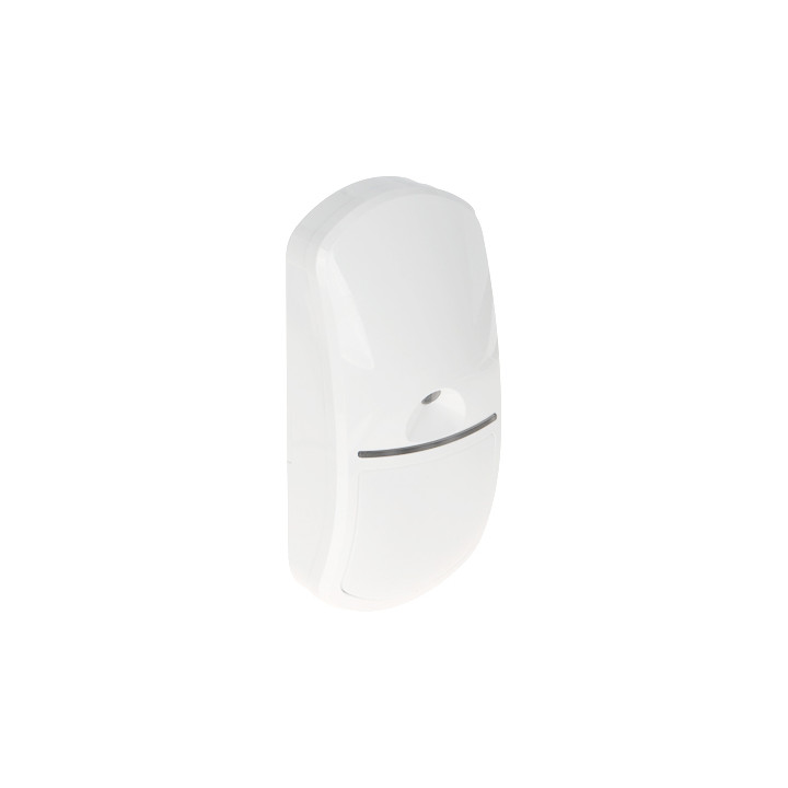 SATEL APCAM-200 PIR-детектор с камерой