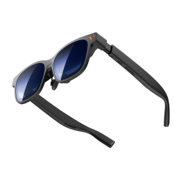 VITURE Pro 2 XR Glasses - Micro-OLED