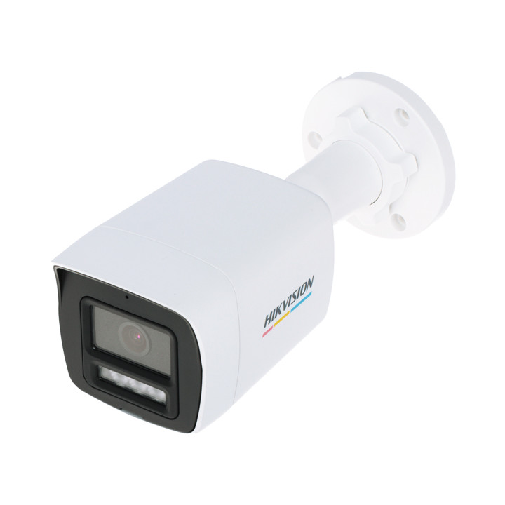 Hikvision DS-2CD1047G3H-LIUF/SL 4MP IP kamera PoE 2.8mm