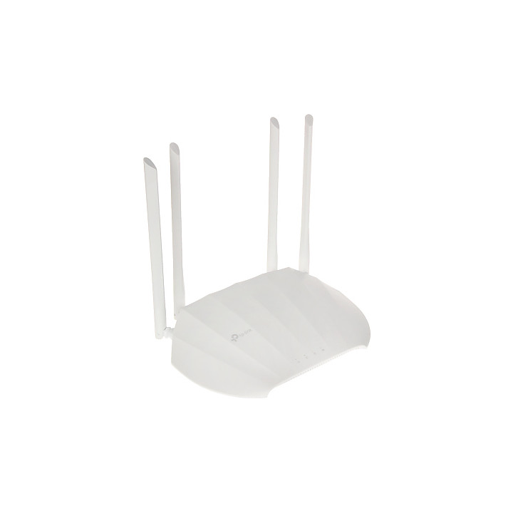 TP-LINK TL-WA1201 Dual Band Wireless Access Point (300 Mbps + 867 Mbps, PoE)