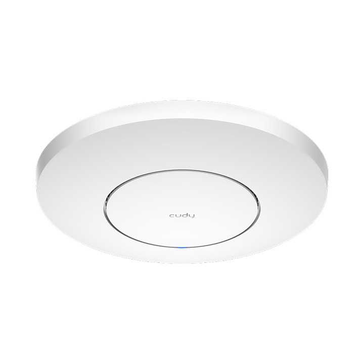 CUDY AP1300_P Wi-Fi 5 Dual-Band Access Point 300+867 Mbps