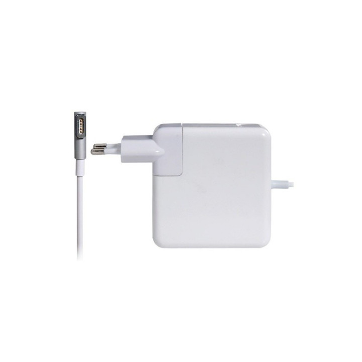 Toiteadapter 65 W 16,5 V 3,65 A MagSafe Apple MacBook Airile