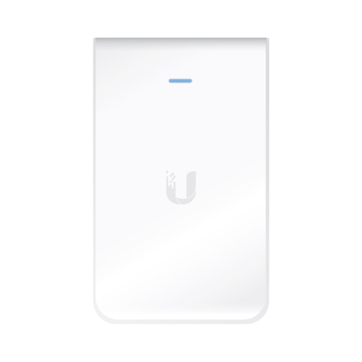Ubiquiti UniFi UAP-AC in-wall (UAP-AC-IW)