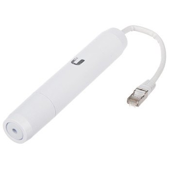 INS-3AF-O-G UBIQUITI