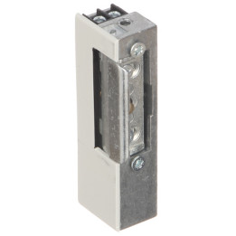 R3-12.31L Elektromagnētiskā slēdzene 12V