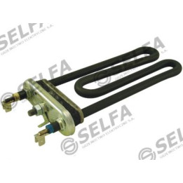 Sild.elements02.401 2000W/230V