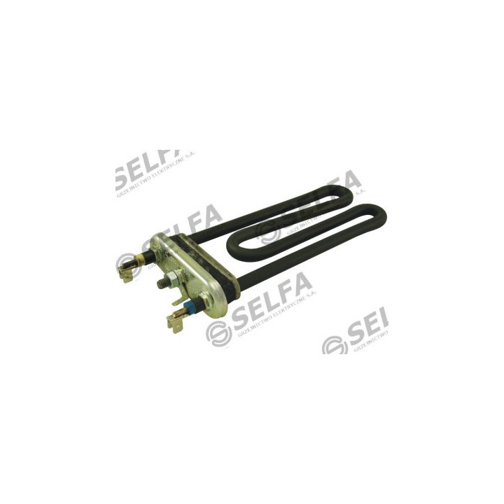 Sild.elementai02.401 2000W/230V