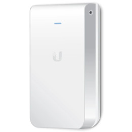 Ubiquiti UniFi UAP in-wall HD (UAP-IW-HD)