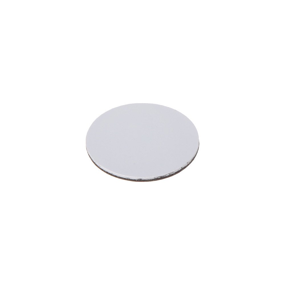 RFID- UID ATLO-615M