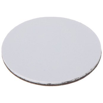 RFID ATTIECIBA AR MODIFICETU UID ATLO-615M